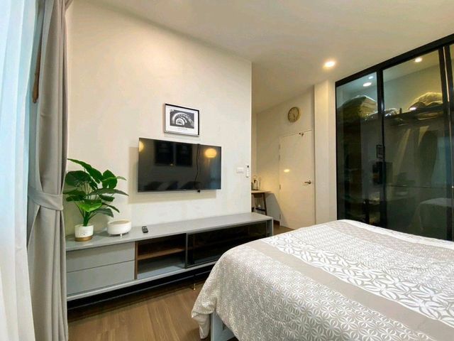 place photo 58