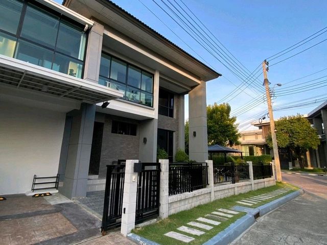 place photo 54