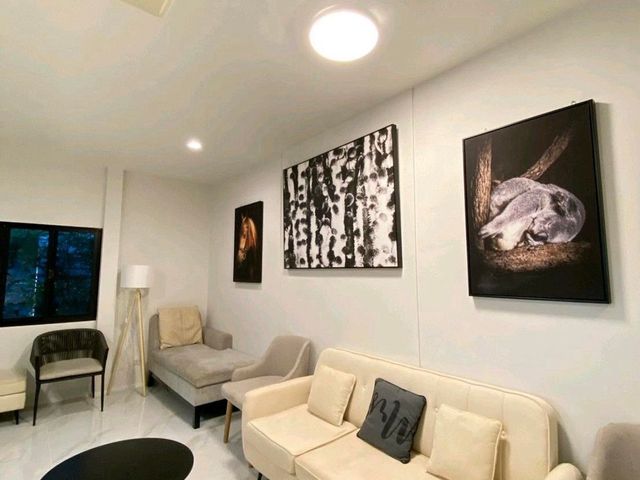 place photo 60