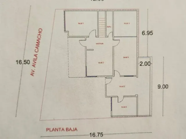 place photo 18