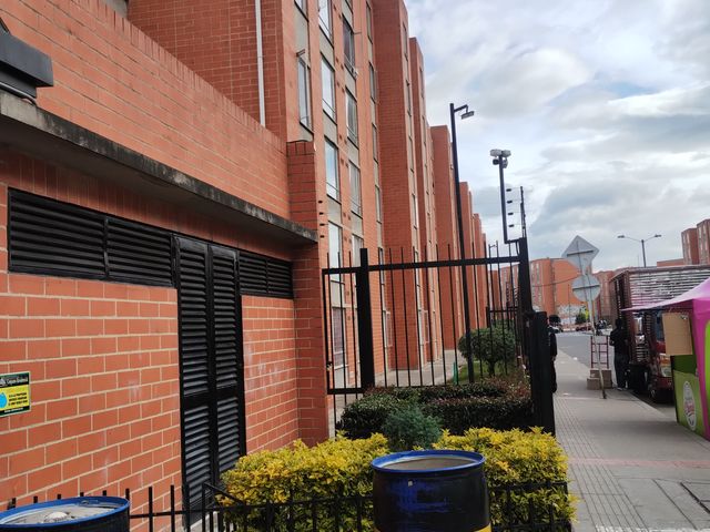 place photo 2