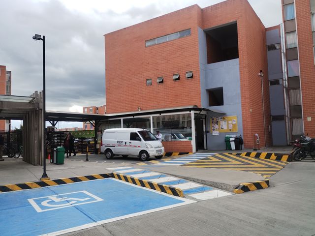 place photo 20