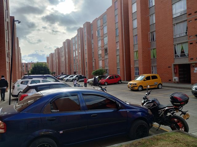 place photo 16