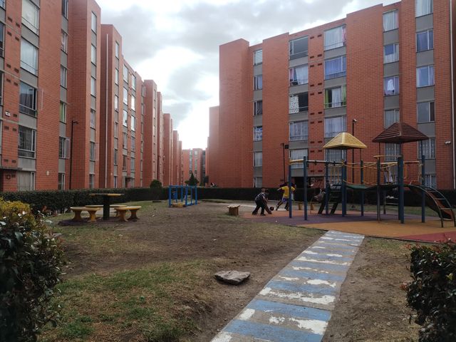 place photo 17