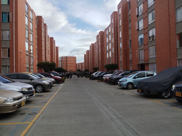 place photo 19