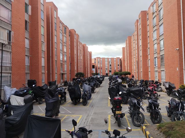 place photo 18