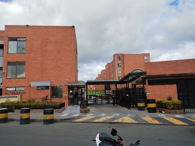 place photo 1
