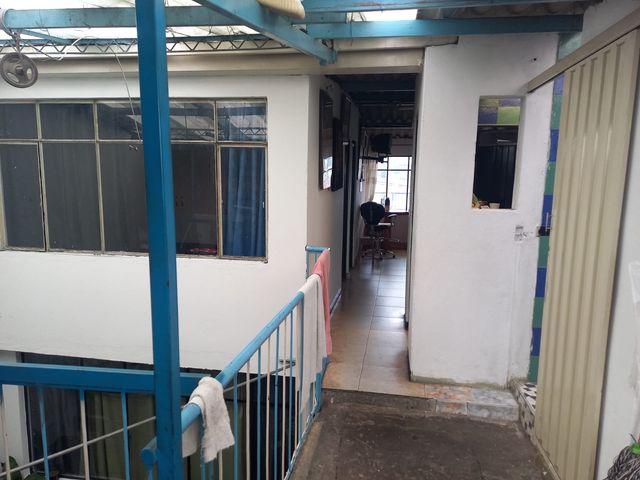 place photo 12