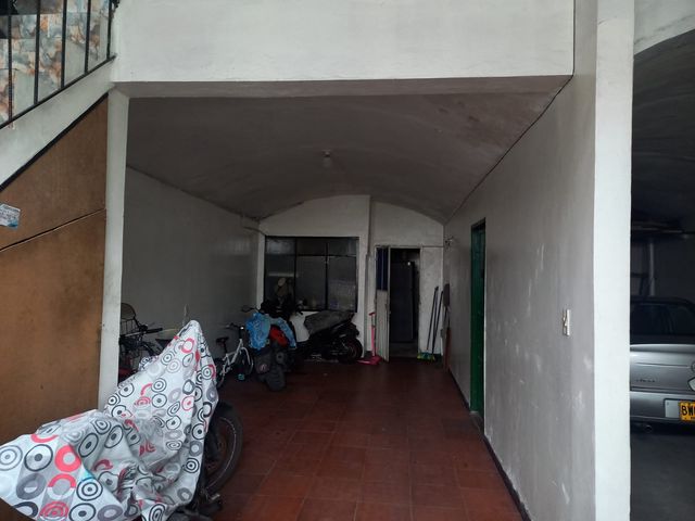 place photo 16