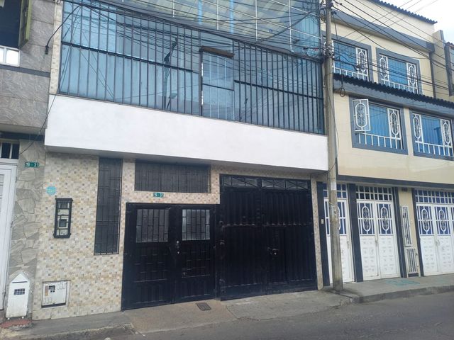 place photo 18