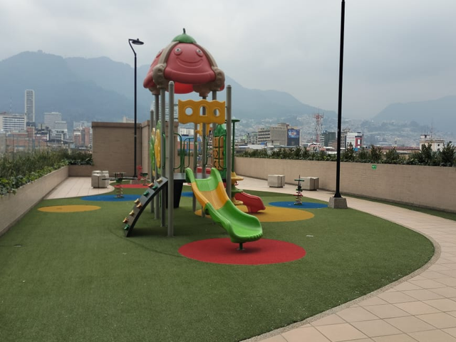 place photo 21