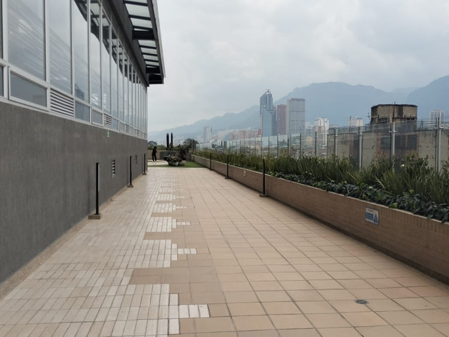 place photo 23