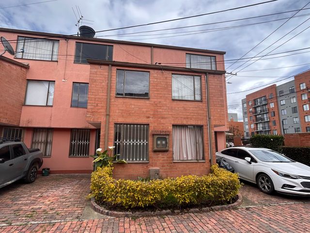 place photo 16