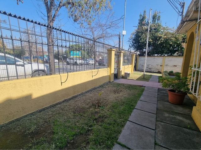 place photo 41