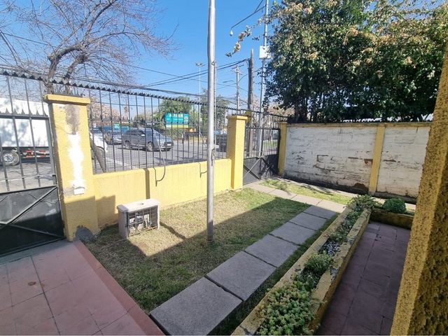 place photo 40