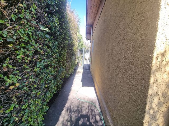 place photo 39