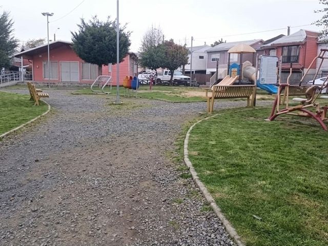 place photo 17