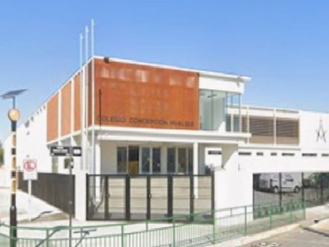 place photo 15
