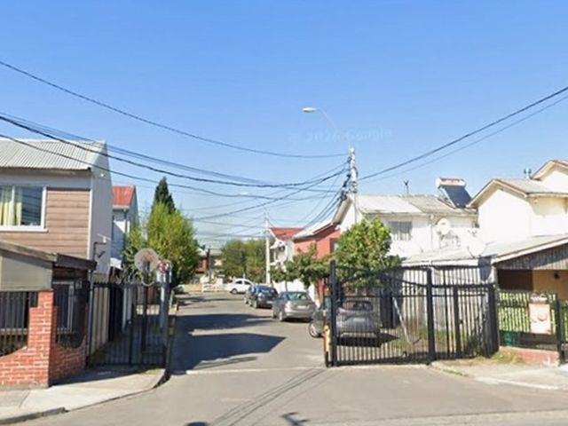 place photo 14