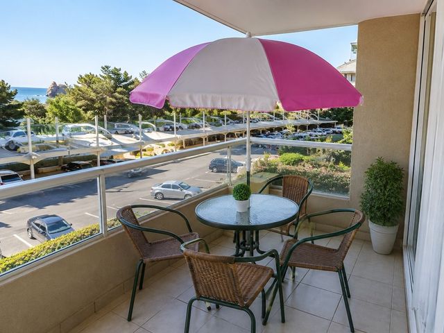 place photo 16
