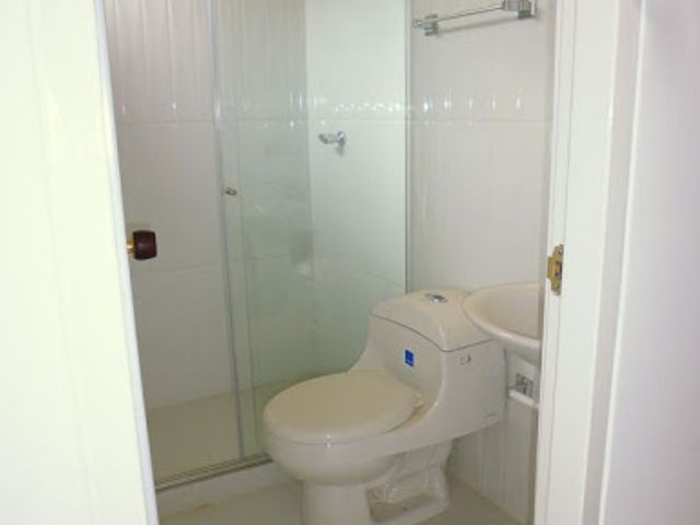place photo 25