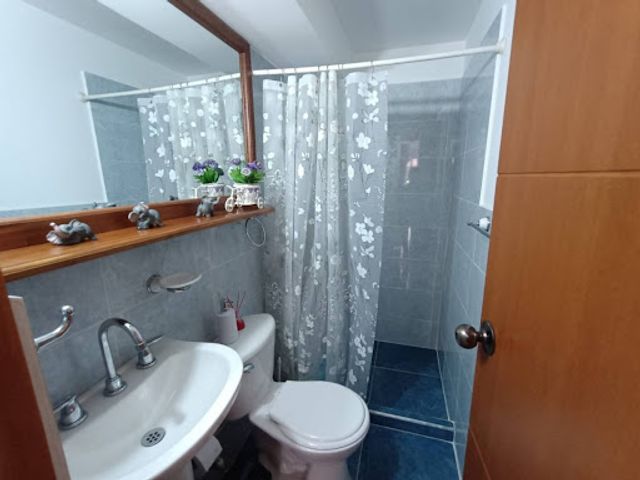 place photo 25