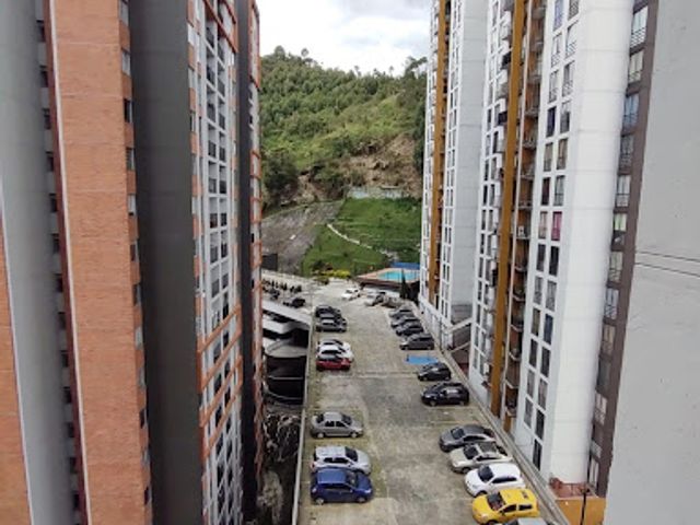 place photo 28