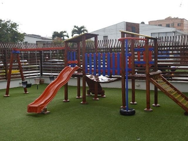 place photo 16