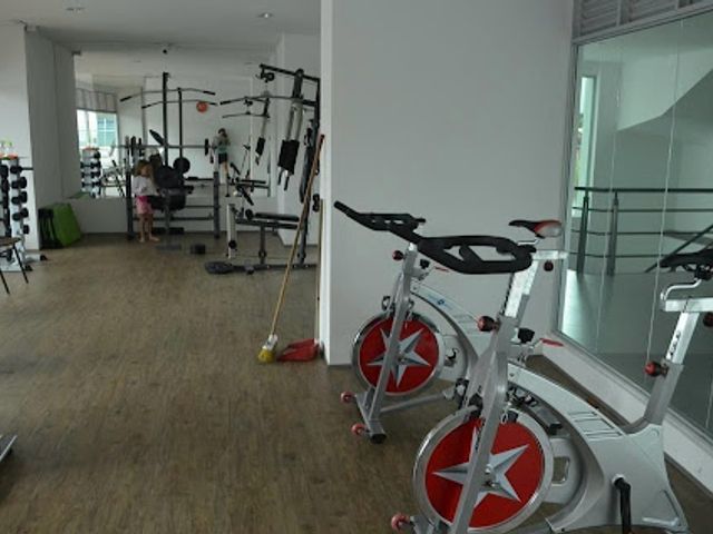 place photo 19
