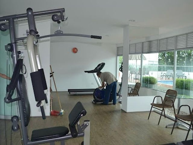 place photo 18