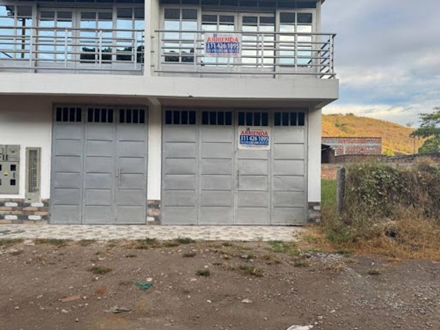 place photo 6