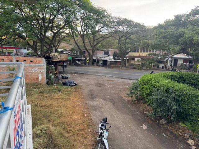 place photo 4