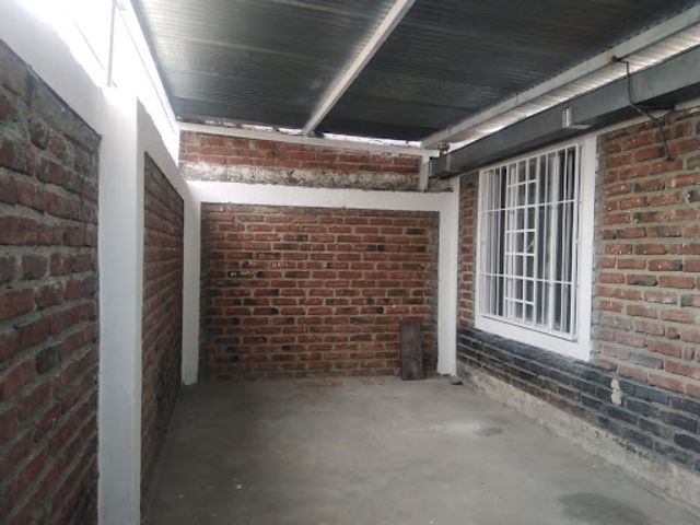 place photo 16