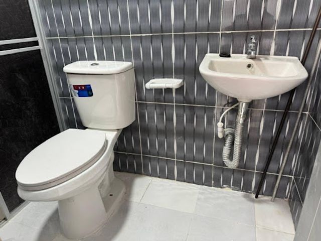 place photo 20