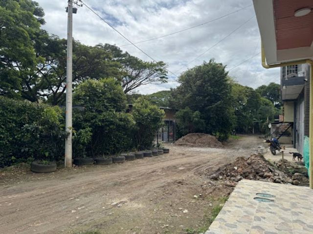 place photo 5
