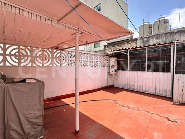 place photo 26