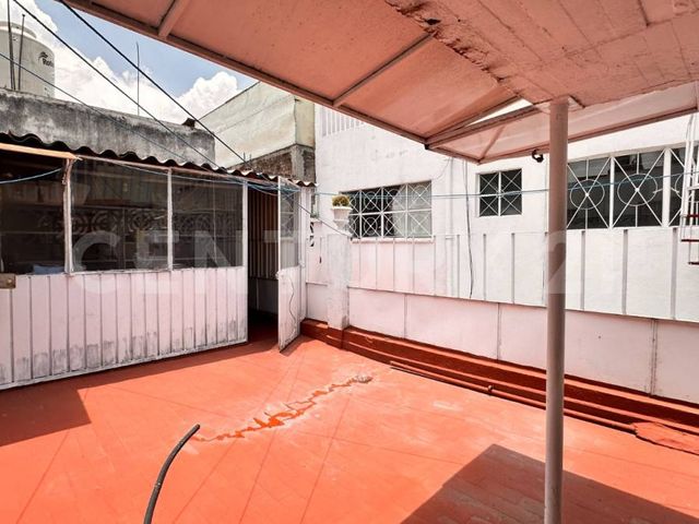 place photo 27