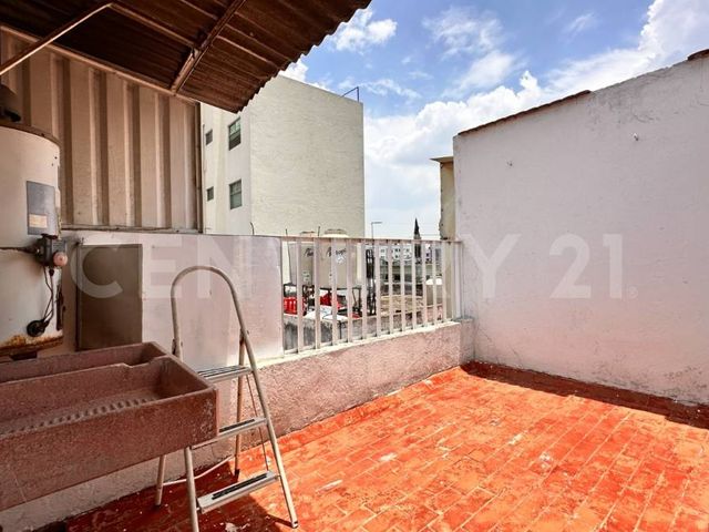 place photo 33