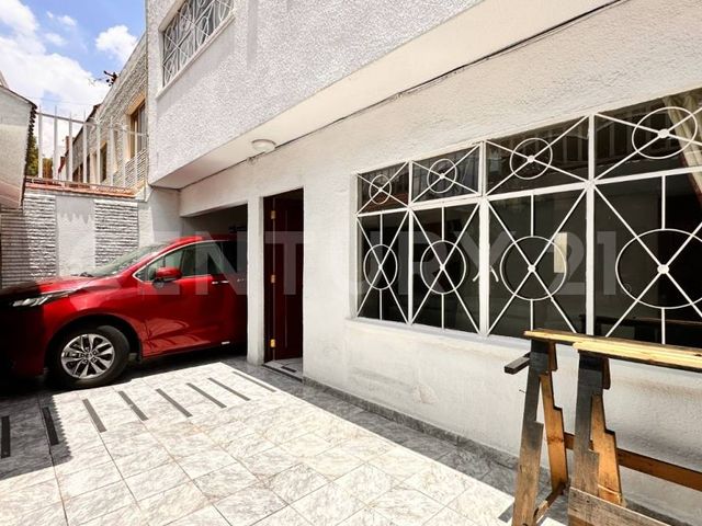 place photo 36
