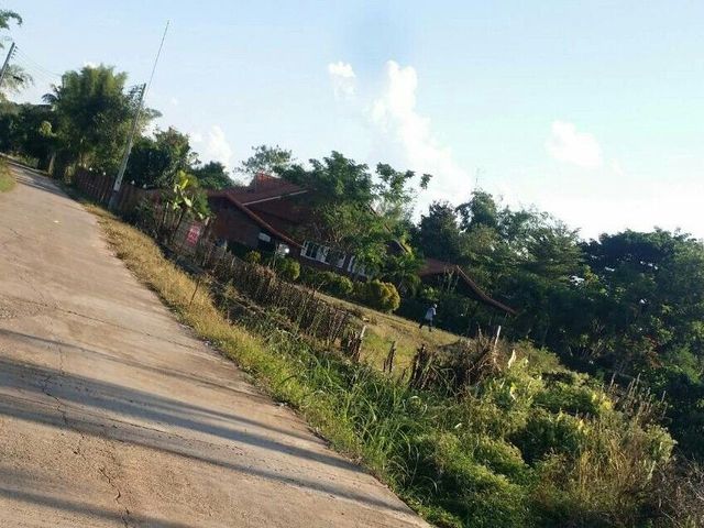 place photo 36