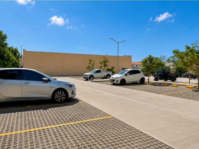 place photo 5