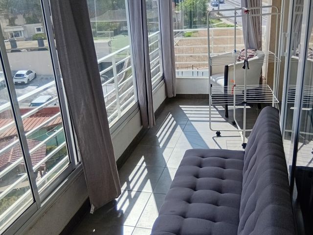 place photo 24