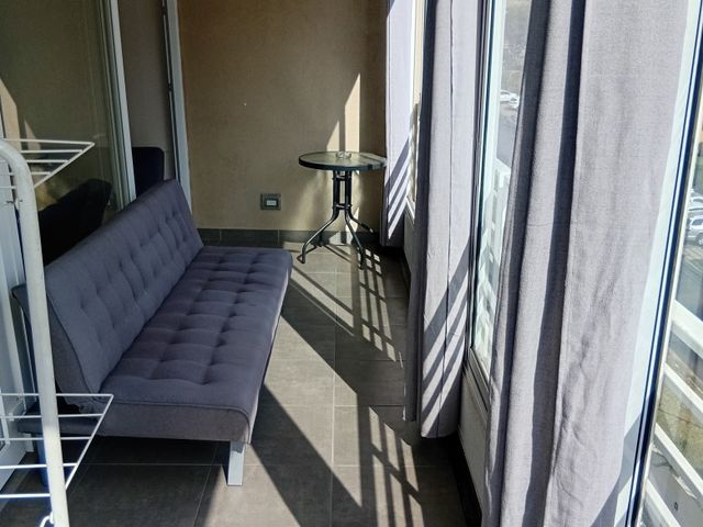 place photo 25