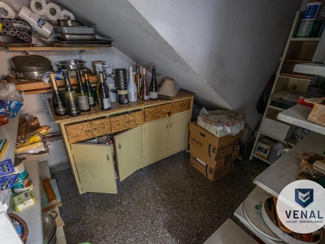 place photo 47