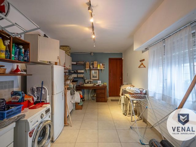 place photo 48