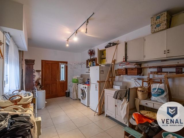 place photo 49