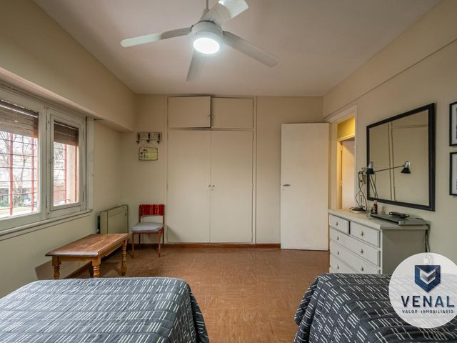place photo 38
