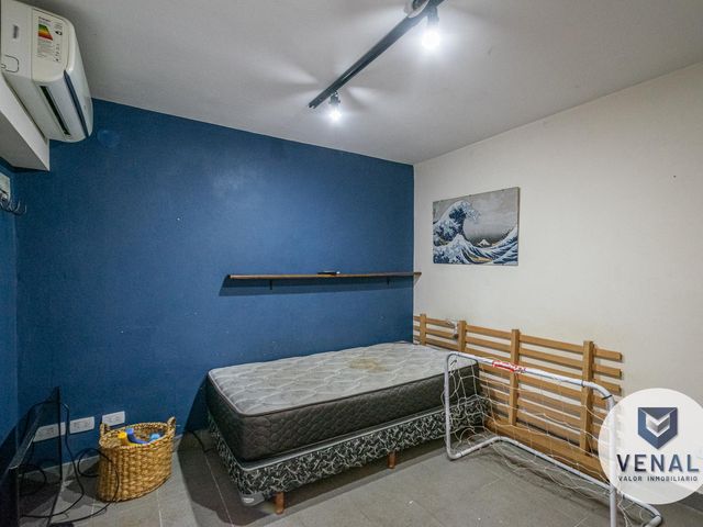 place photo 54