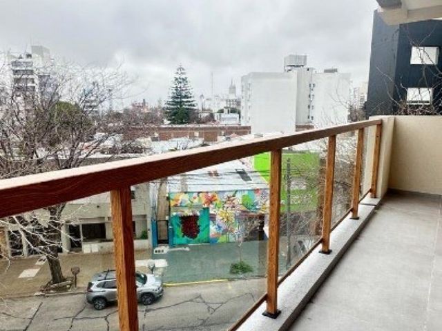 place photo 21