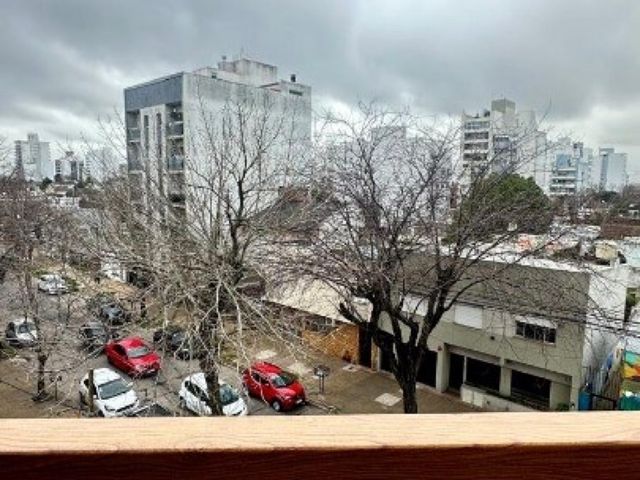 place photo 23